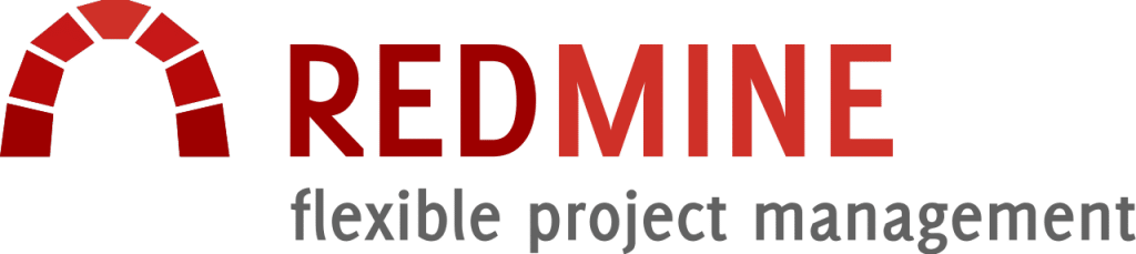 Redmine