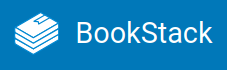 Bookstack