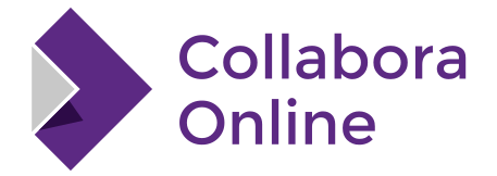 Collabora