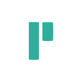 PicoCMS